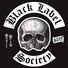 Black Label Society Sonic Brew