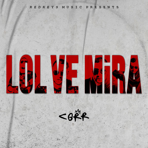 The Corrs|Lol ve Mira The Corrs|Lol ve Mira