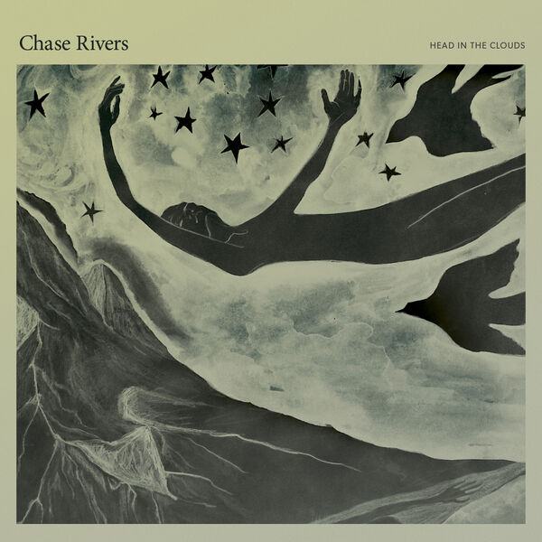 Chase Rivers|Head In The Clouds Chase Rivers|Head In The Clouds