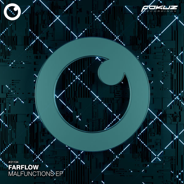 FarFlow|Malfunctions EP FarFlow|Malfunctions EP