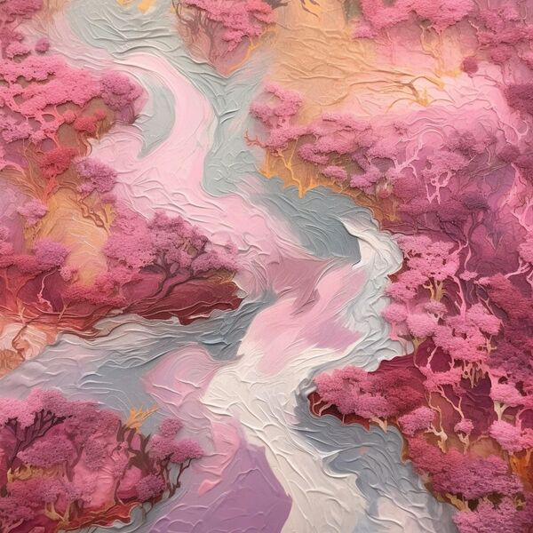 Tularosa, Slow Rivers Qobuz