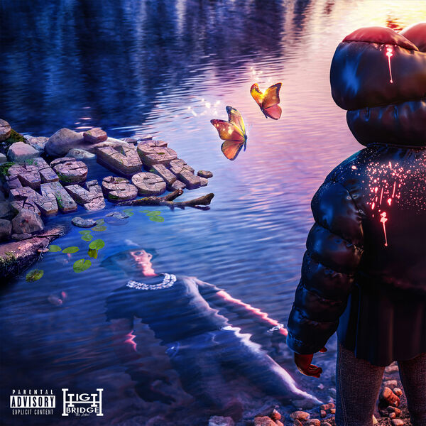 A Boogie Wit Da Hoodie|Me vs. Myself A Boogie Wit Da Hoodie|Me vs. Myself