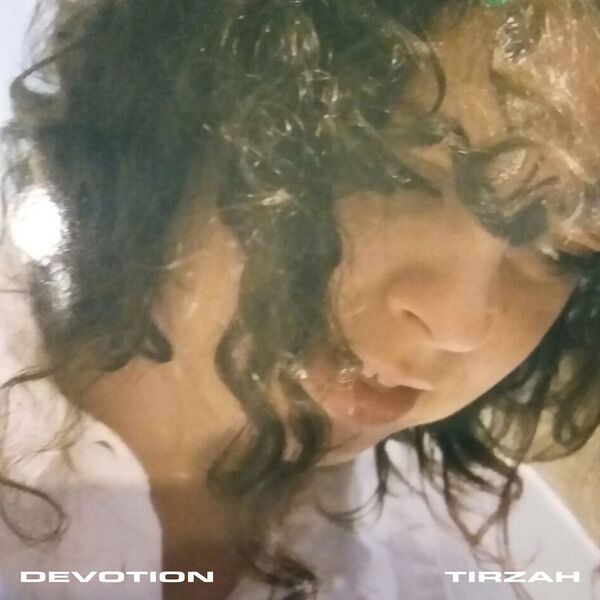 Tirzah|Devotion (feat. Coby Sey)