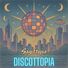 Sagittopia Discottopia