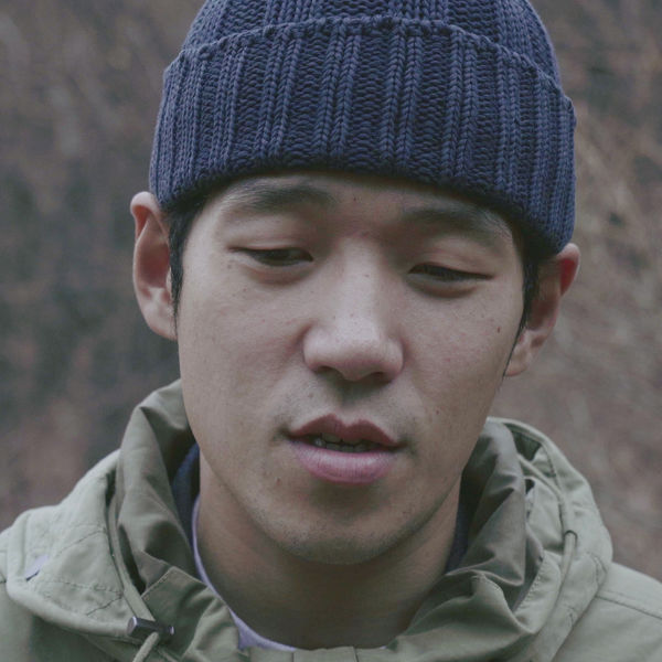 Park Kwang Sun - As Time Goes By Park Kwang Sun - As Time Goes By