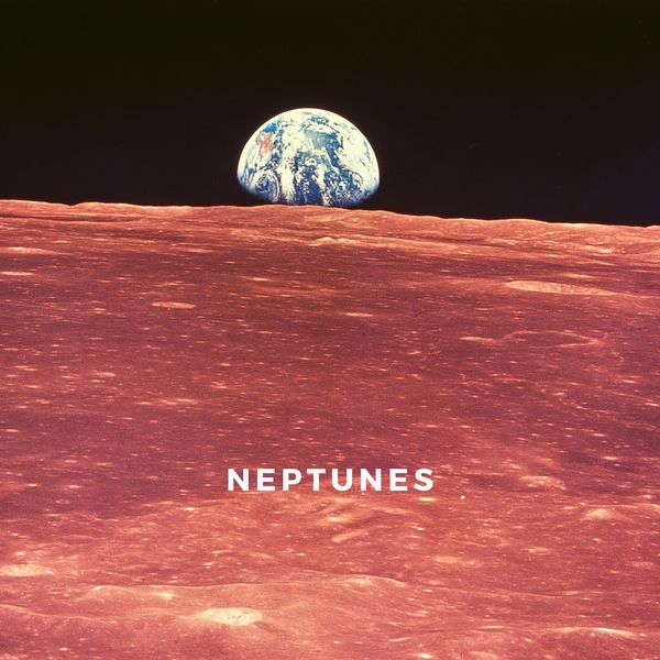 Dj Hindi Bacha - Neptunes Dj Hindi Bacha - Neptunes