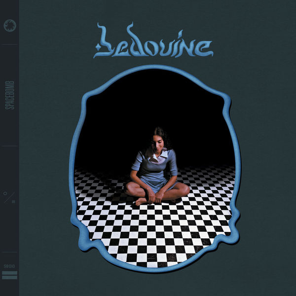 Bedouine - Bedouine (Deluxe) Bedouine - Bedouine (Deluxe)