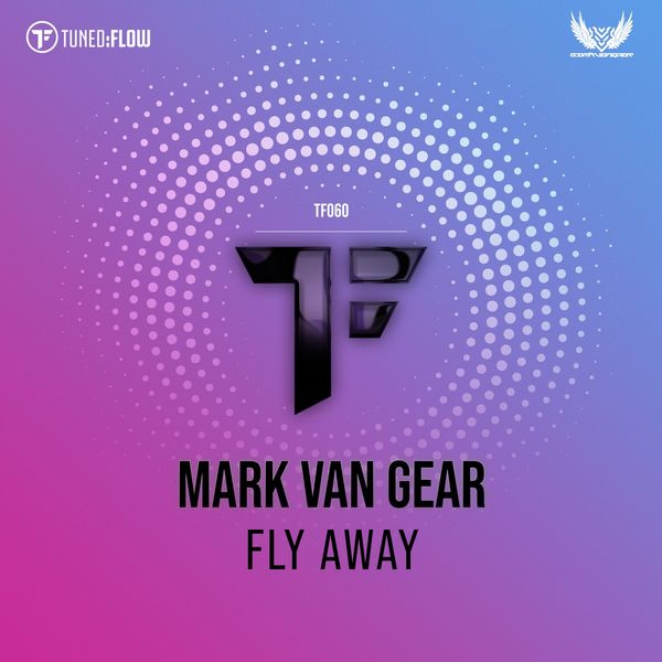 Mark Van Gear|Fly Away