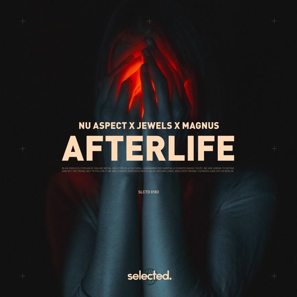 Nu Aspect|Afterlife Nu Aspect|Afterlife