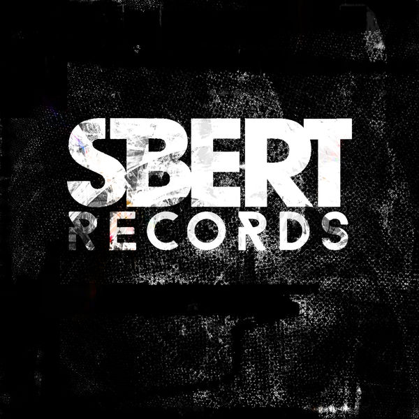 Dani Sbert - Ascension Dani Sbert - Ascension
