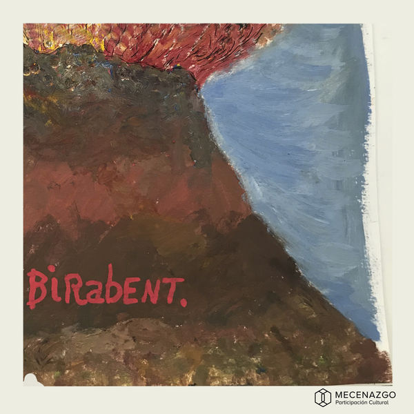 Antonio Birabent - Sentir Ese Dolor Antonio Birabent - Sentir Ese Dolor