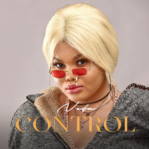 Nefa|Control Nefa|Control