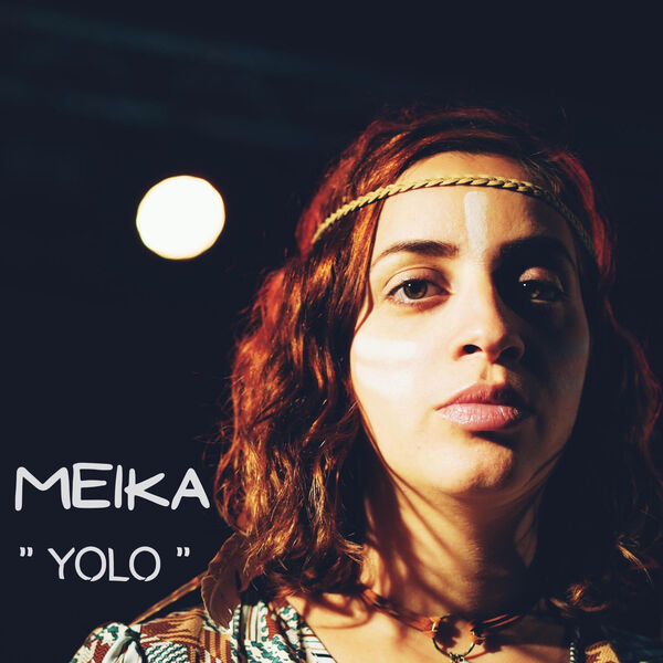 Meika|YOLO Meika|YOLO