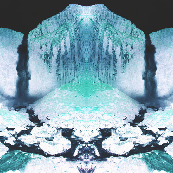 Tusks|Avalanche (The Remixes) Tusks|Avalanche (The Remixes)