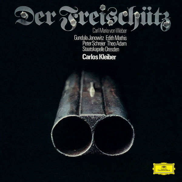 カルロス・クライバー：こだわりが詰まった必聴の名録音たち - Qobuz