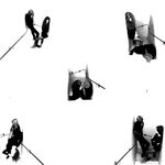 Yves Tumor WE DONT COUNT