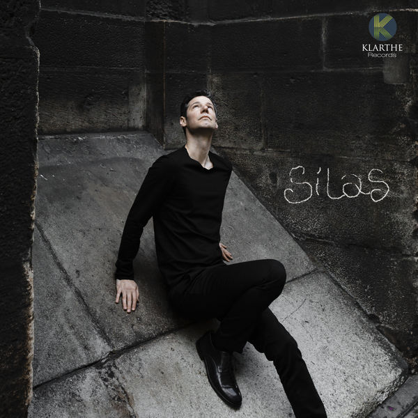Silas Bassa - Silas Silas Bassa - Silas
