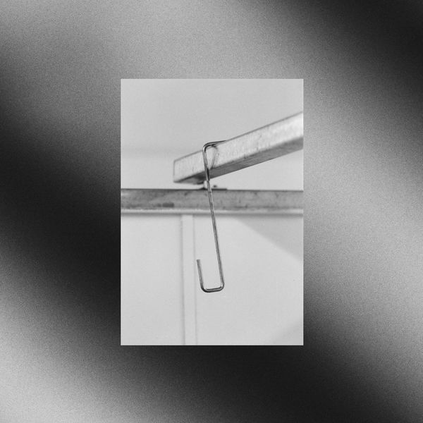 Brian Chase - Live At Secret Project Robot Brian Chase - Live At Secret Project Robot