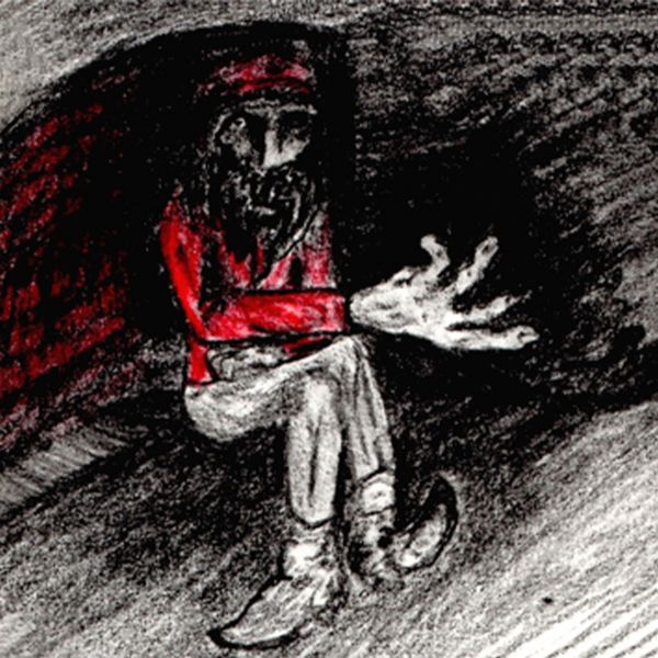 Dave - Demo Tape Dave - Demo Tape