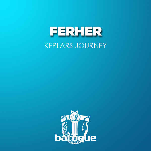 Ferher - Keplars Journey Ferher - Keplars Journey