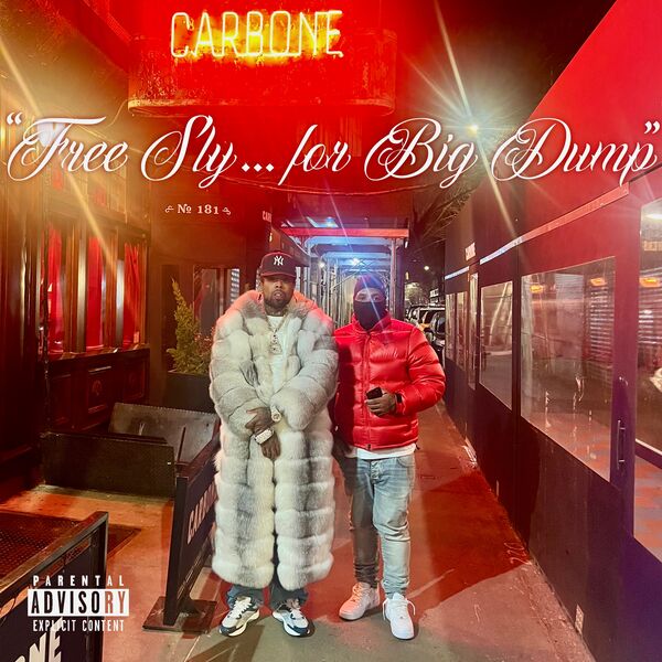 洋楽 Westside Gunn - 12 12, Westside Gunn - Qobuz