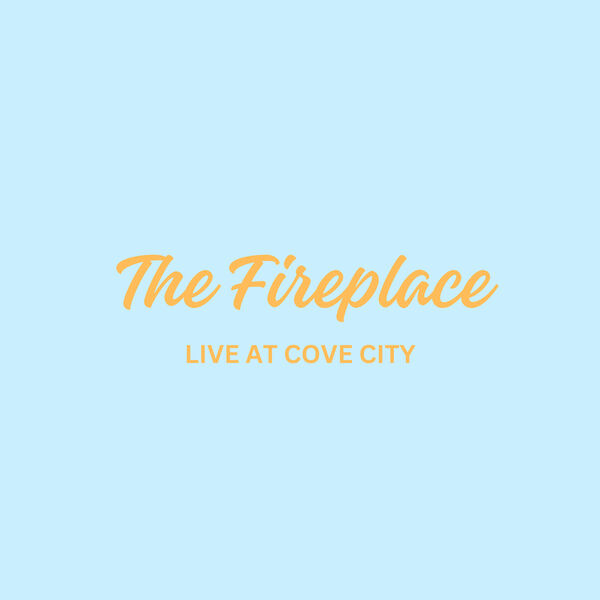 Jeeves|The Fireplace (Live at Cove City) Jeeves|The Fireplace (Live at Cove City)