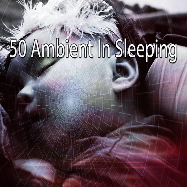 Musica para Dormir Dream House - 50 Ambient in Sleeping Musica para Dormir Dream House - 50 Ambient in Sleeping