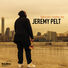 Jeremy Pelt Tomorrow's Another Day