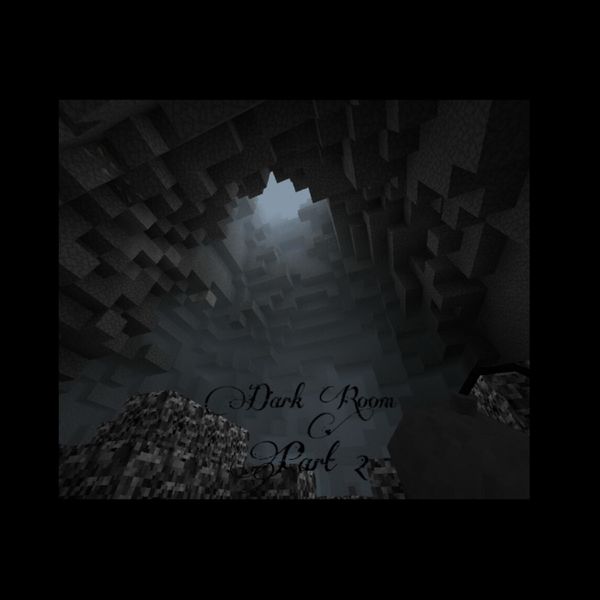 RomanIsThanatos - Dark Room Prt 2 RomanIsThanatos - Dark Room Prt 2
