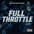Bluestripzosea Full Throttle