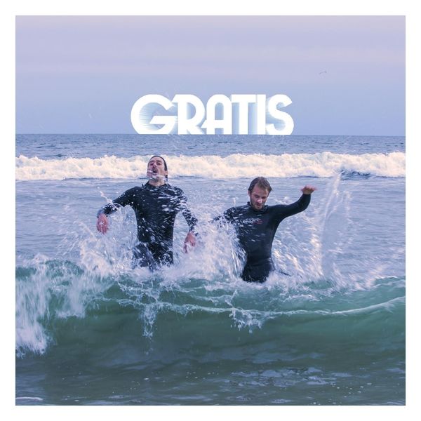 Gratis - Gratis Gratis - Gratis
