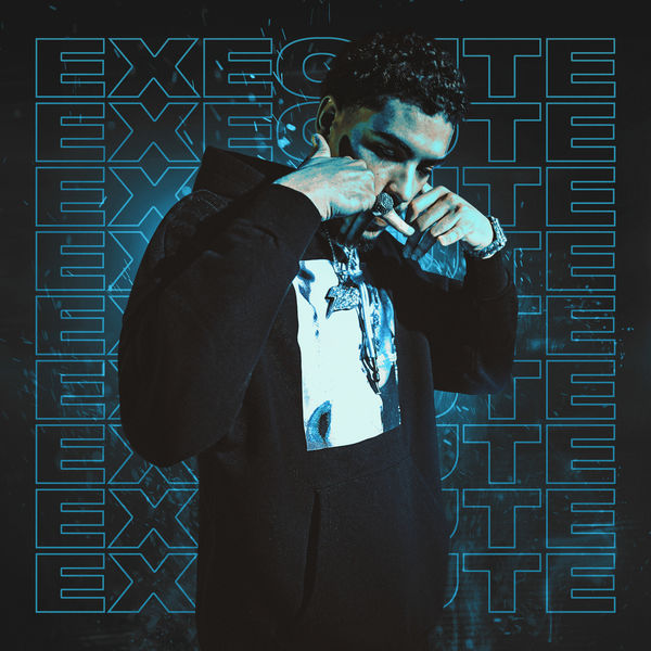 Jay Critch - Execute Jay Critch - Execute