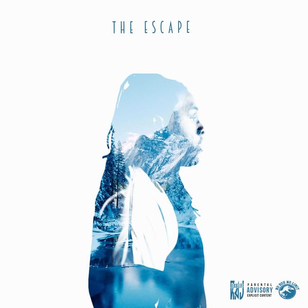Rexx Life Raj - The Escape (Deluxe Edition) Rexx Life Raj - The Escape (Deluxe Edition)