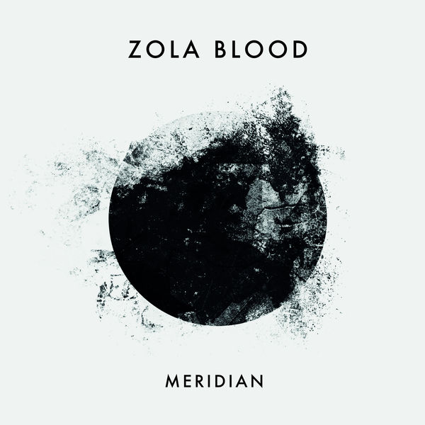Zola Blood - Meridian Zola Blood - Meridian
