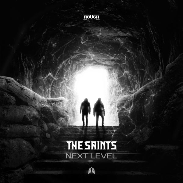 The Saints|Next Level The Saints|Next Level