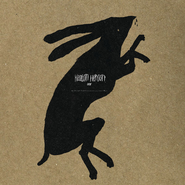 Keaton Henson - Dear Keaton Henson - Dear