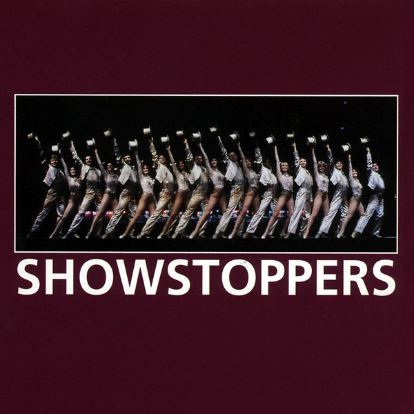 Various Artists - Showstoppers Various Artists - Showstoppers