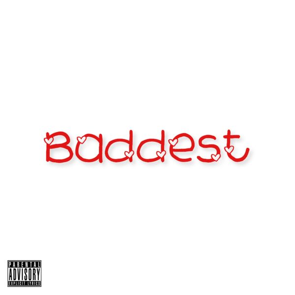 Criz - Baddest Criz - Baddest