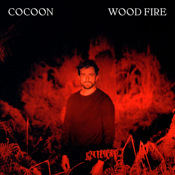 Cocoon - Wood Fire Cocoon - Wood Fire