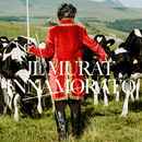 Innamorato | Jean-Louis Murat