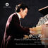 Jae-Hyuck Cho Mozart: Piano Concerto No. 20 in D Minor, K. 466 & Piano Concerto No. 23 in A Major, K. 488