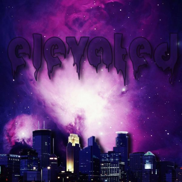 Flowstate - Elevated Flowstate - Elevated