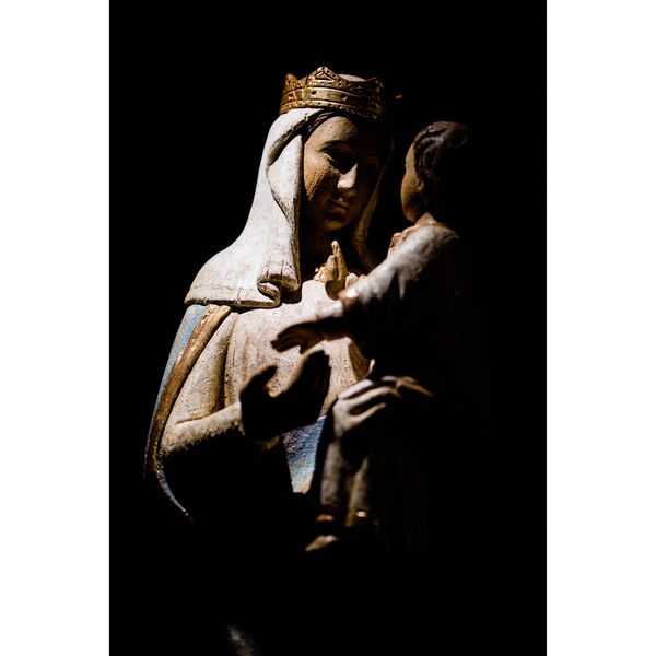 Phoenix - ave maria/Schubert Phoenix - ave maria/Schubert
