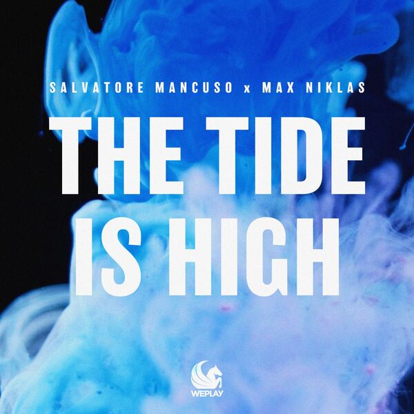 Salvatore Mancuso|The Tide Is High Salvatore Mancuso|The Tide Is High