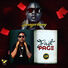 Dangerbwoy First Page EP