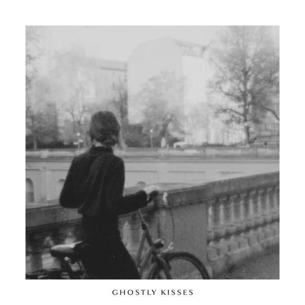 Ghostly Kisses - The City Holds My Heart (Acoustic) Ghostly Kisses - The City Holds My Heart (Acoustic)