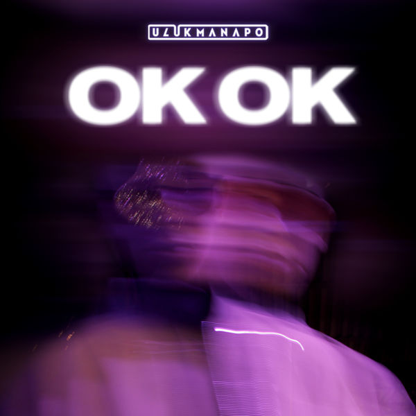 Ulukmanapo|Ok Ok