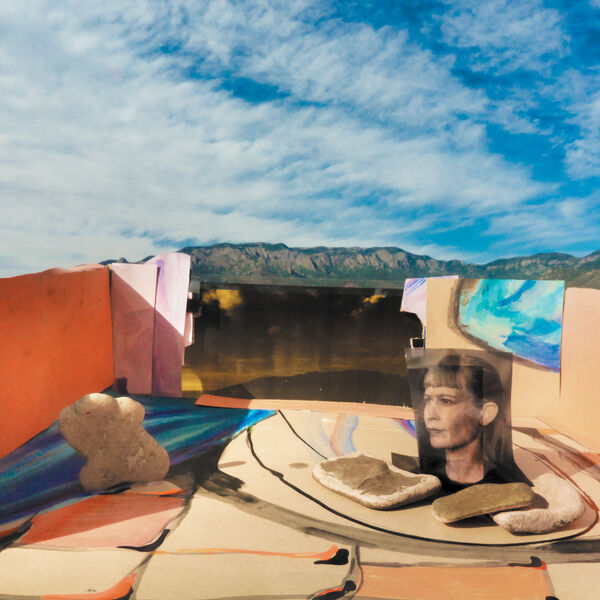 Jenny Hval|Classic Objects Jenny Hval|Classic Objects