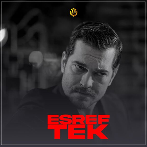 Ae Production Beat|EŞREF TEK Ae Production Beat|EŞREF TEK