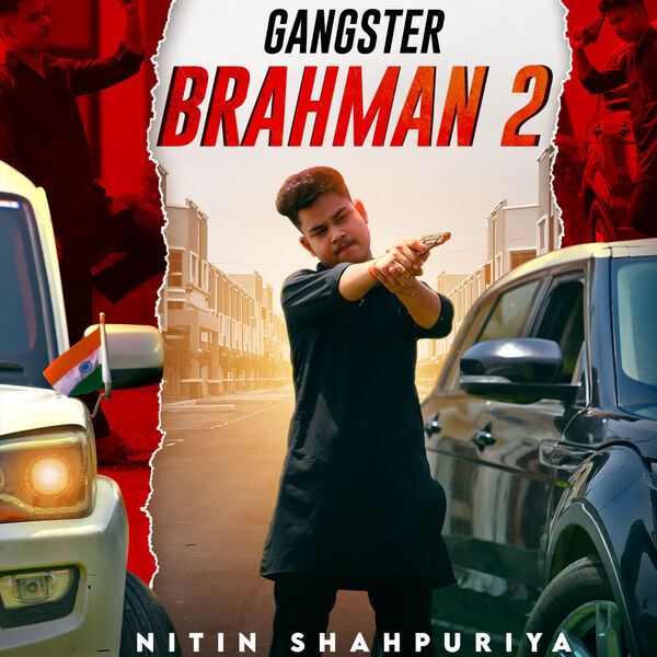Manish Tyagi KTC|Gangster Brahman 2 Manish Tyagi KTC|Gangster Brahman 2